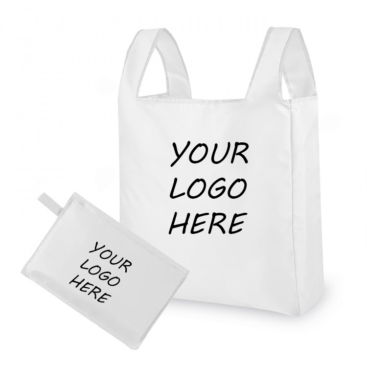 eco-friendly foldable, customized and high-quality foldable bags. wholesale tote bags