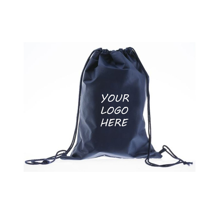 impertex bag wholesale