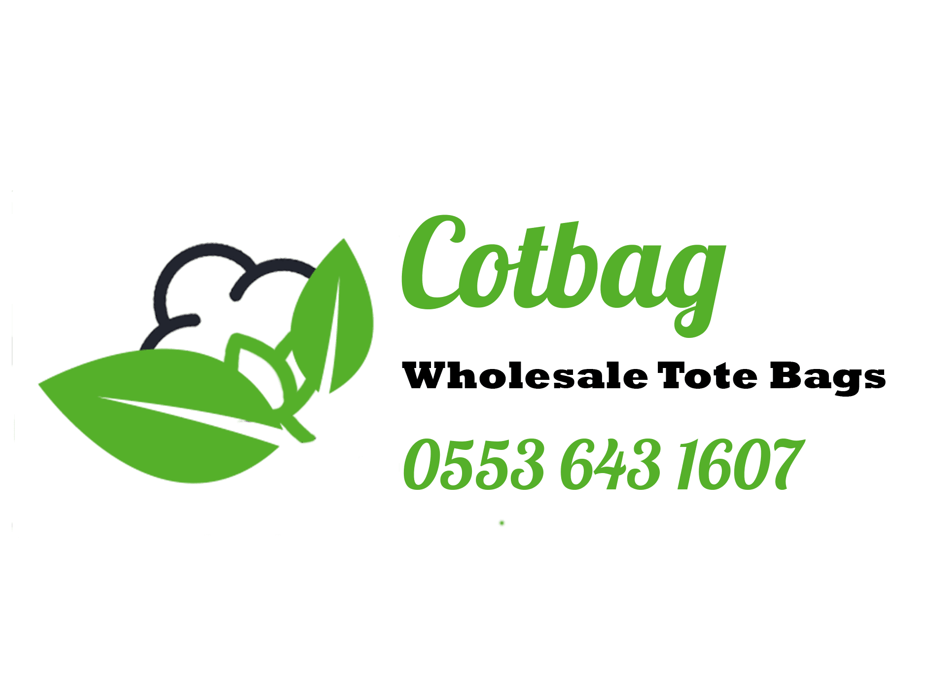 wholesale-folding-bags-custom-eco-friendly-reusable-bags